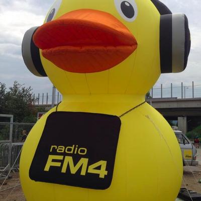 Profile Picture of Peter Hofbauer (@hofbauer_peter) on Twitter