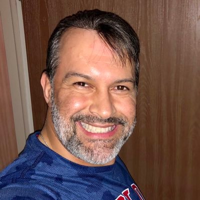 Profile Picture of Jackman...Forever (@TheAlexP) on Twitter