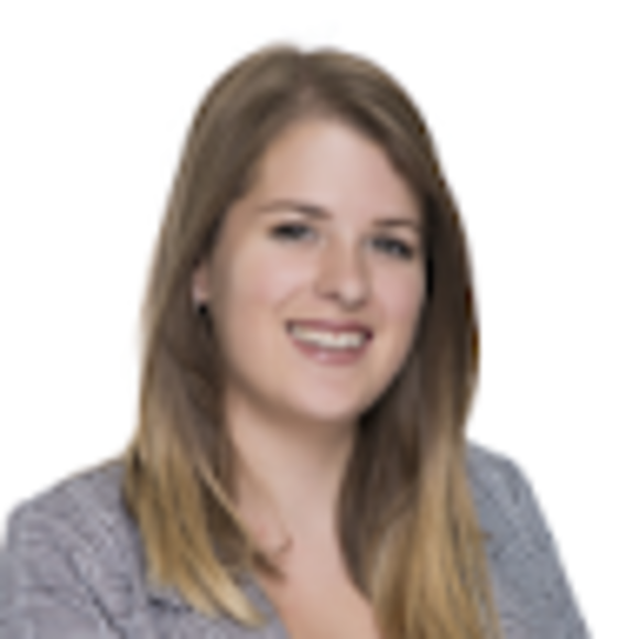 Profile Picture of Kathleen Giroux (@kathleengiroux) on Poshmark