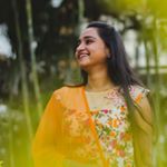 Profile Picture of Halekhya Bhimireddy (@bhimireddy_princess) on Instagram