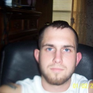 Profile Picture of Mike Cowart (@cowart87) on Myspace