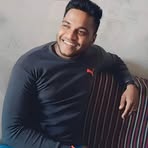 Profile Picture of Ajith Rana (@ajith.rana.338) on Facebook