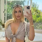 Tracy Olivia - Facebook Profile Picture of Tracy Olivia (@Tracy-Olivia) on Facebook