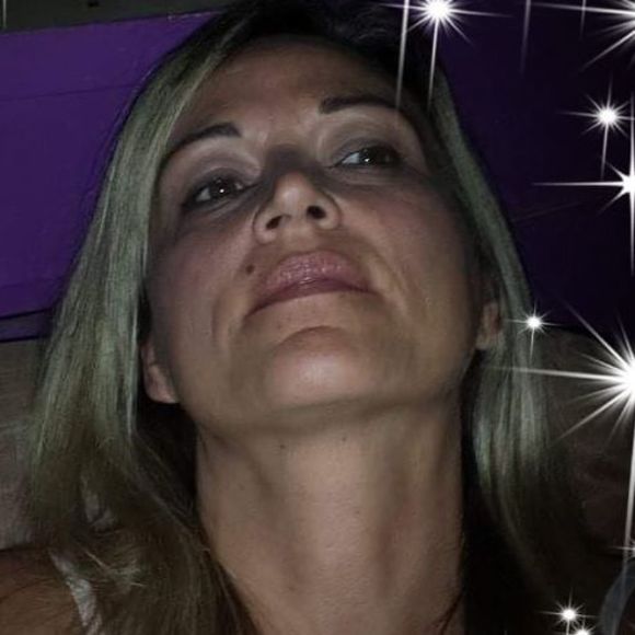 Profile Picture of Senee Yaplessie (@seneeyaplessie) on Poshmark