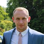 Profile Picture of Adam Dawes (@dawes90) on Instagram