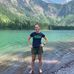 Profile Picture of Amanda Bockenfeld (@amanda.woodsbockenfeld) on Facebook