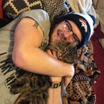 Profile Picture of Dillon Knight Taunton (@dillon_knight_) on Instagram