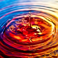 Profile Picture of Adam Strand (@adam-strand-1) on Quora