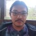 Profile Picture of Victor Ortero (@victor.ortero.5) on Facebook