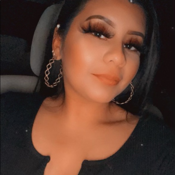 Profile Picture of Jasmine Torrez (@basty99) on Poshmark
