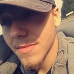 Profile Picture of Steven Abshire (@_thatabshireboy_) on Instagram