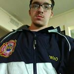 Profile Picture of joseph oxley (@josephoxley1996) on Instagram