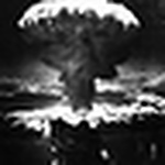 Profile Picture of Nedd Ludd (@incendiarte) on Flickr