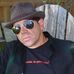 Profile Picture of Joe Pizzella (@cometentertainment) on Facebook