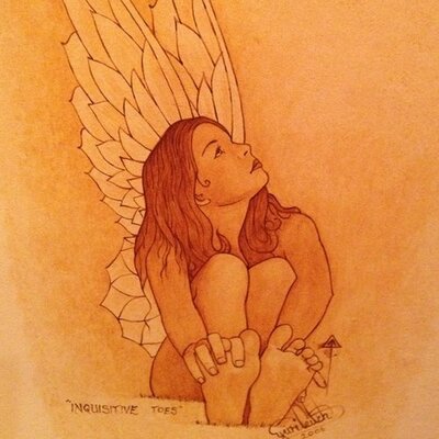 Profile Picture of George&PilgrimGlasto (@YeGeorgePilgrim) on Twitter