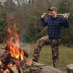 Profile Picture of Mark Haines (@hainesyboy_) on Instagram