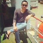 Profile Picture of Zaw Lin Aung (@zawlin.aung.9081) on Instagram