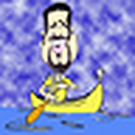Profile Picture of Michael Stelzer (@MyKayakPursuit) on Flickr