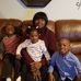 Profile Picture of Yolanda Moye (@yolanda.moye.37) on Facebook