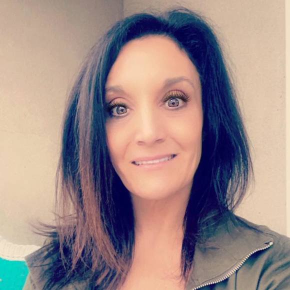 Lisa Papulias-wilson - Poshmark Profile Picture of Lisa Papulias-wilson (@lisawilson602) on Poshmark