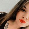 Profile Picture of claudia lugo (@@claudialugo90) on Tiktok