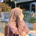 Profile Picture of Selvina Riantasya (@selvinaaa_syaaa) on Instagram