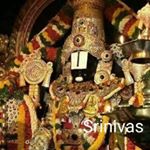 Profile Picture of Srinivasareddy Dontireddy (@dontireddy) on Instagram
