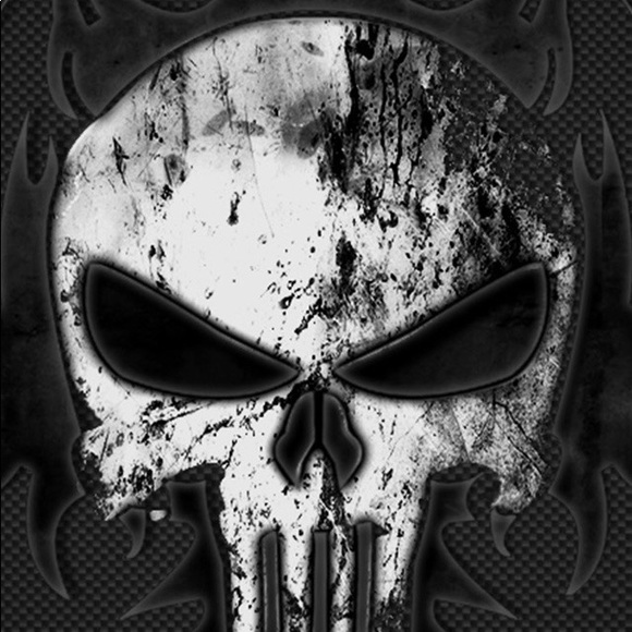 Profile Picture of Alex Godwin (@jasper20254) on Poshmark