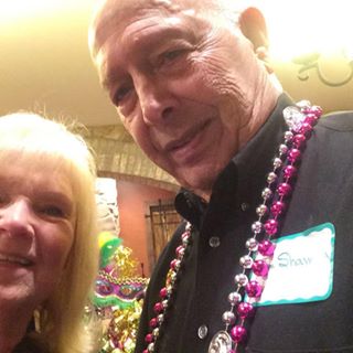 Profile Picture of Jim Shamis (@Jim-Shamis) on Facebook