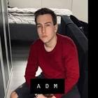 Profile Picture of   Анђела•🖤👉👈... (@andjela_ritan) on Tiktok