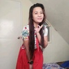 Profile Picture of jhenny Volturo (@@jhenny042820) on Tiktok