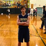 Profile Picture of dayna gilley. (@dgilley_boi) on Instagram