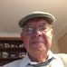 Profile Picture of Geoffrey Skinner (@geoffrey.skinner.73) on Facebook