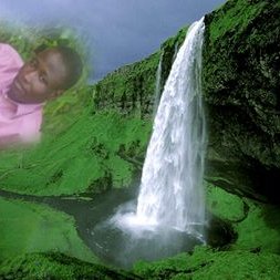 Profile Picture of Friday Hosea (@Fridayh4) on Twitter