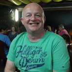 Profile Picture of Michael Speak (@michael.speak.5) on Facebook