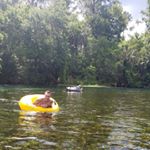 Profile Picture of Cole Latimer (@colelatimer) on Instagram