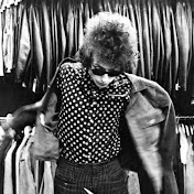 Profile Picture of Jeffrey Hardy (@jeffreyhardy3614) on Youtube