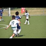 Profile Picture of Wsps/whitbyfc⚽️❤️/06 (@ryan_scott_20) on Instagram