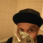 Profile Picture of Joshua Bazzell (Rush) (@joshua.bazzell.1) on Facebook