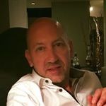 Profile Picture of Richard Pounder (@pounder.richard) on Instagram