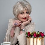 Profile Picture of Amanda_Patrick (@amanda_patricks) on Instagram