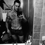 Profile Picture of Robert Parzych (@t1000.92) on Instagram