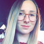 Profile Picture of Mollie McGee (@mollie.mcgee) on Instagram