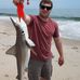 Profile Picture of Jim Brumbaugh (@jim.brumbaugh.946) on Facebook