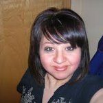 Profile Picture of Bo Jenkins DDS (@murphy__jns) on Instagram