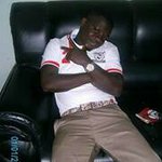 Profile Picture of Amoroso Saka Daniel (@amorosodaniel) on Instagram