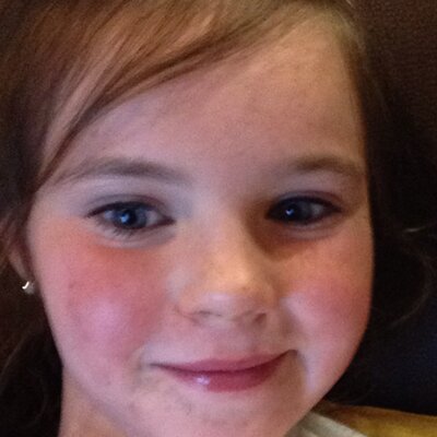 Profile Picture of Eva Walsh (@evawalsh1234) on Twitter