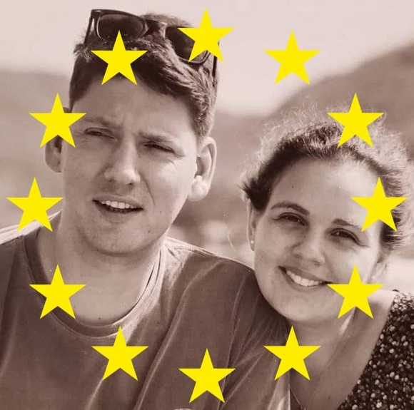 Profile Picture of Jean Abels (@jeanabels) on Poshmark