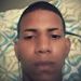 Profile Picture of Danielito Alberto (@danielitoalberto) on Pinterest