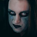 Profile Picture of Michael Pedigo (@sic197666) on Instagram